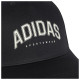 Adidas Καπέλο Varsity Cap Adidas Καπέλο Varsity Cap